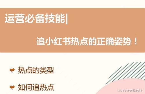 社会热点话题事件素材 北京朝阳吃瓜,吃瓜群众围观社会热点，揭秘事件背后真相